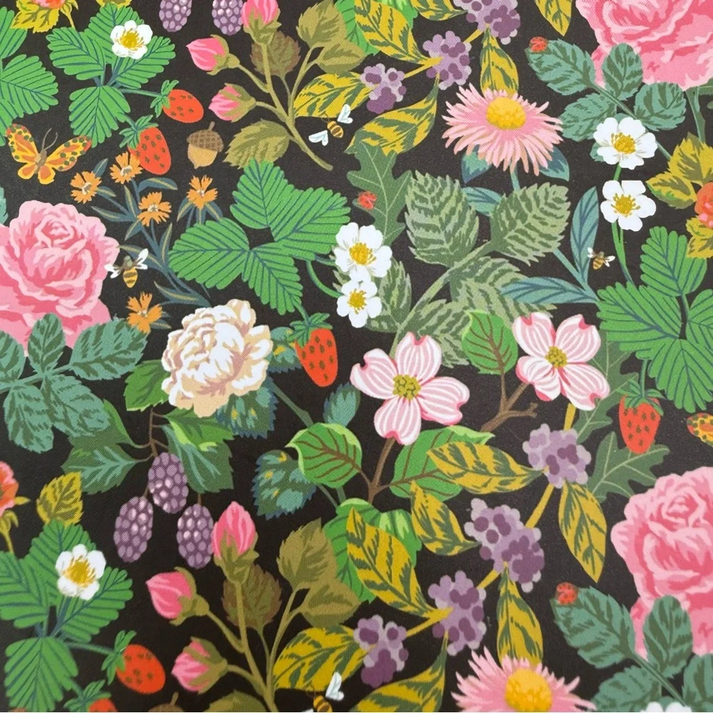 Helmsie beautiful notebook